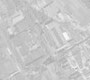 Филиал ФГКУ УВО МВД по Республике Башкортостан - Нефтекамский МОВО